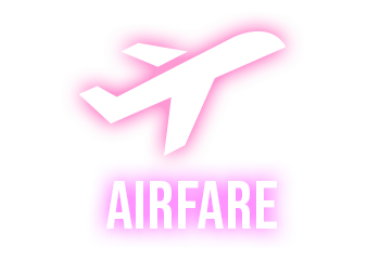 Airfare