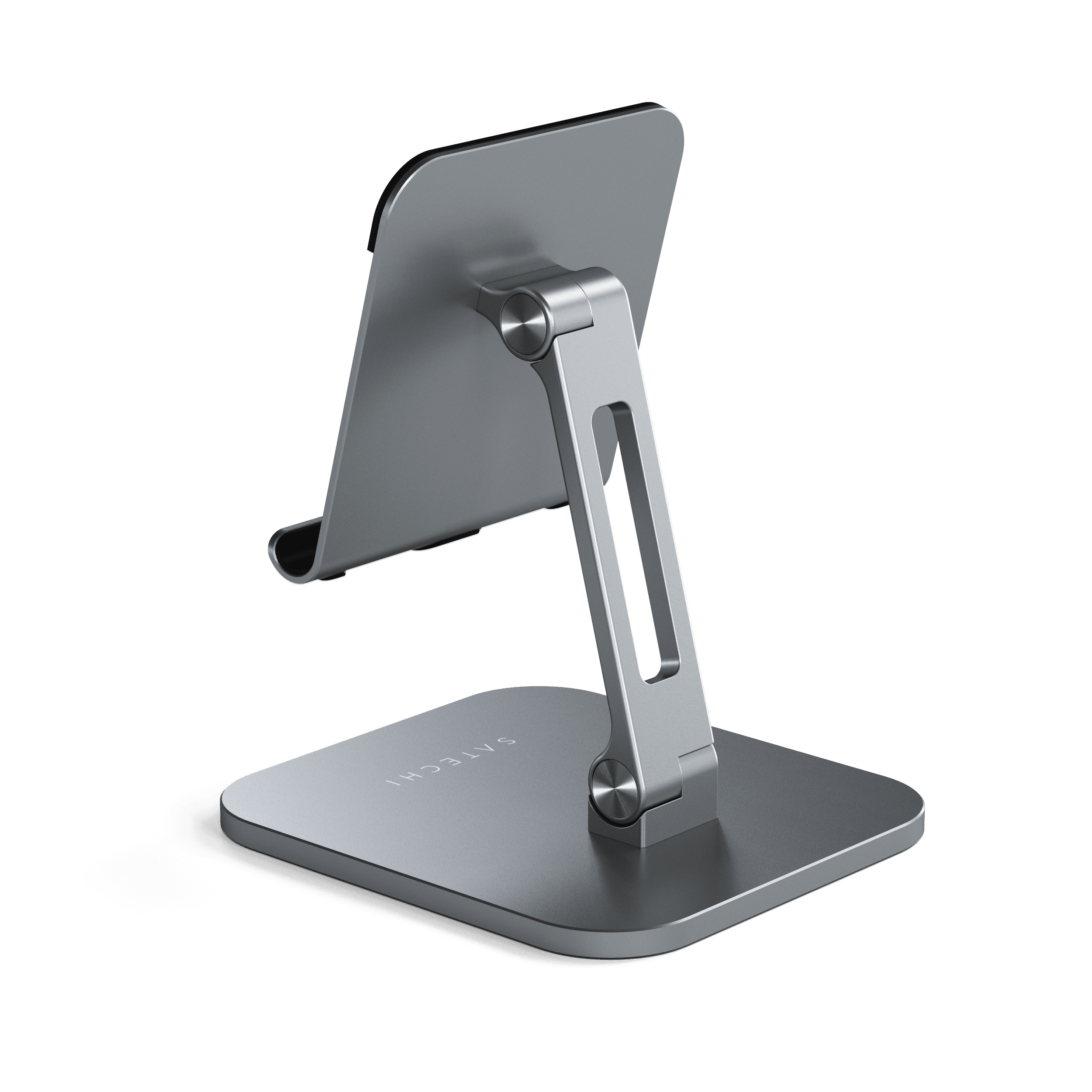 Aluminum Desktop Stand Stands Satechi