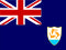 Anguilla