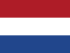 Caribbean Netherlands