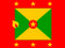 Grenada