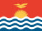 Kiribati