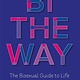 Bi the Way