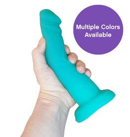 Form Function BJ Dildo 2.0