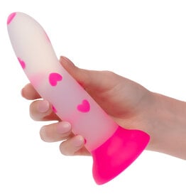 Calexotics Glow Stick Dildo