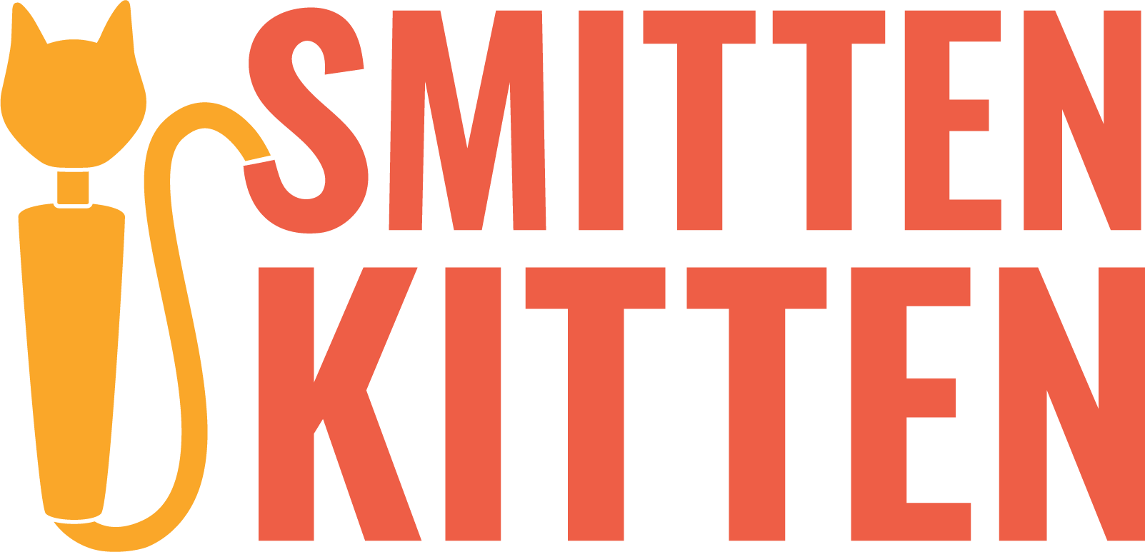 The Smitten Kitten Inc.