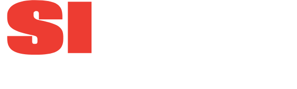 sitickets