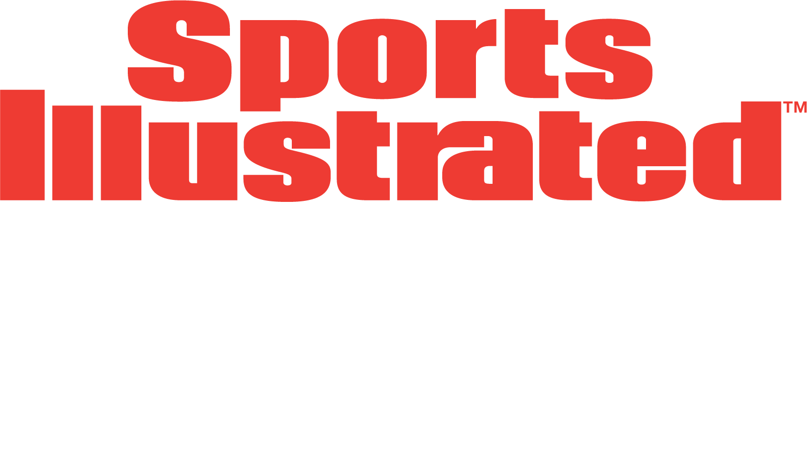 Sports Illustrated Tickets