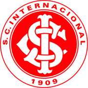 Internacional