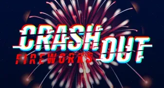 Crashout - Firework