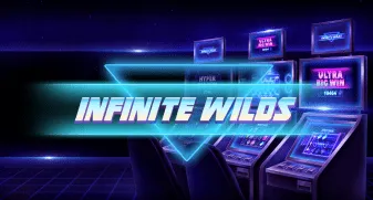 Infinite Wilds