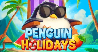 Penguin Holidays