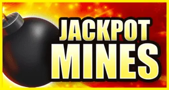 Jackpot Mines