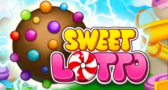 Sweet Lotto