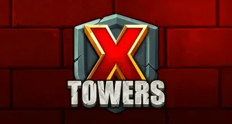 X Towers