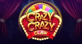 Crazy Crazy Claw