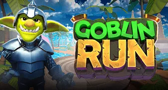 Goblin Run