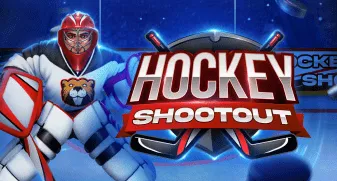 Hockey Shootout