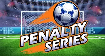 Penalty Series