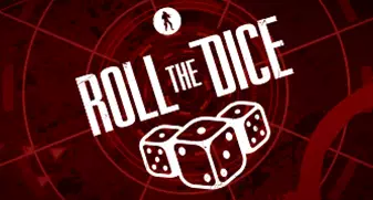 Roll The Dice