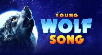 Young Wolf Song