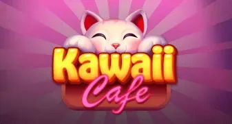 Kawaii Cafe