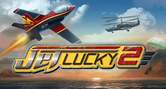 JetLucky 2