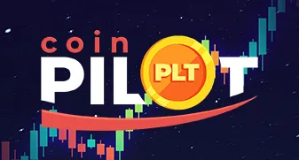 Pilot Coin