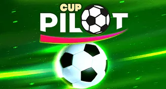 Pilot Cup