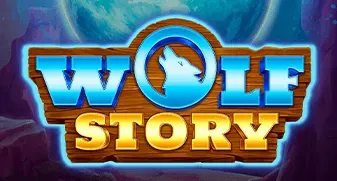 Wolf Story