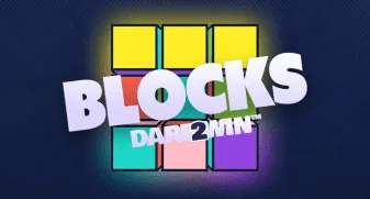 Blocks