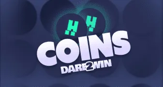 Coins