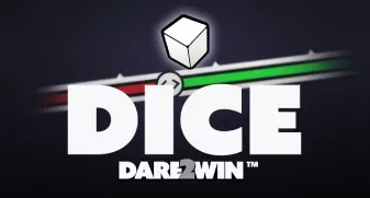 Dice