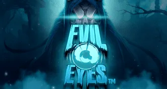 Evil Eyes