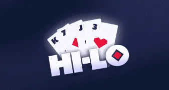 Hi-Lo