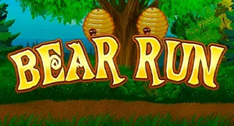 Bear Run