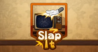 Slap It