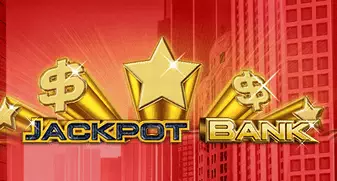 Jackpot Bank