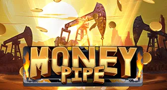 Money Pipe