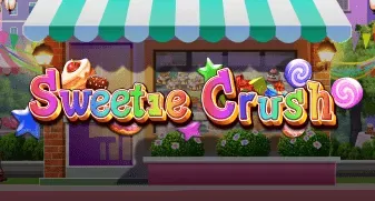 Sweetie Crush