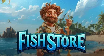 Fish Store