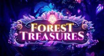 Forest Treasures