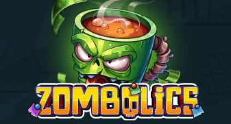 Zombolics