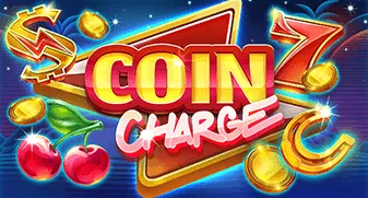 Coin Charge