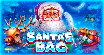 Santa's Bag