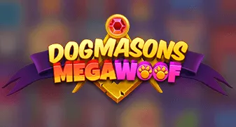 Dogmasons MegaWOOF