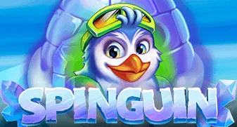 Spinguin