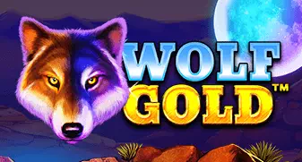 Wolf Gold