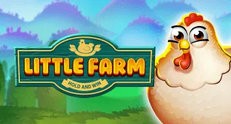 Little Farm