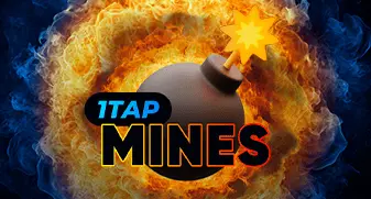 1Tap Mines